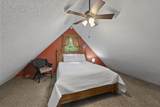 14811 Burcham Road - Photo 12