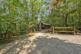 14811 Burcham Road - Photo 68