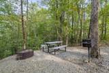 14811 Burcham Road - Photo 85