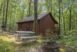 14811 Burcham Road - Photo 88