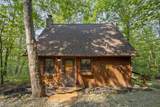 14811 Burcham Road - Photo 97