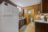 14811 Burcham Road - Photo 10