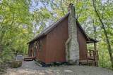 14811 Burcham Road - Photo 4