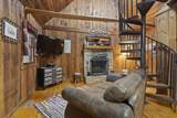 14811 Burcham Road - Photo 61