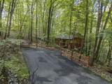 14811 Burcham Road - Photo 81