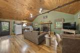 14811 Burcham Road - Photo 89