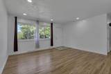 1656 Miltwood Road - Photo 10