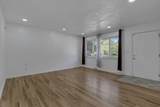 1656 Miltwood Road - Photo 11
