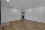 1656 Miltwood Road - Photo 12