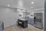 1656 Miltwood Road - Photo 13