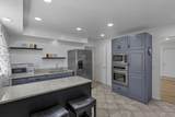 1656 Miltwood Road - Photo 14