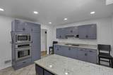 1656 Miltwood Road - Photo 15