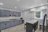 1656 Miltwood Road - Photo 16