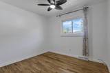 1656 Miltwood Road - Photo 17