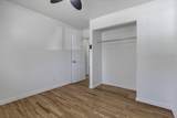 1656 Miltwood Road - Photo 18