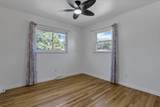 1656 Miltwood Road - Photo 19