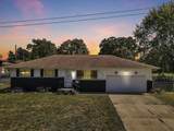 1656 Miltwood Road - Photo 2