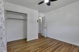1656 Miltwood Road - Photo 20