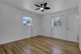 1656 Miltwood Road - Photo 21