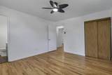 1656 Miltwood Road - Photo 22