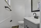 1656 Miltwood Road - Photo 23