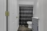 1656 Miltwood Road - Photo 24