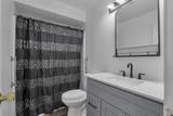 1656 Miltwood Road - Photo 25