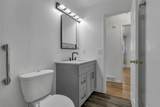 1656 Miltwood Road - Photo 26