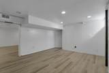 1656 Miltwood Road - Photo 27