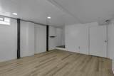 1656 Miltwood Road - Photo 28