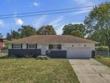 1656 Miltwood Road - Photo 3