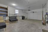 1656 Miltwood Road - Photo 31