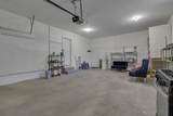 1656 Miltwood Road - Photo 32
