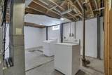 1656 Miltwood Road - Photo 33
