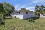 1656 Miltwood Road - Photo 34