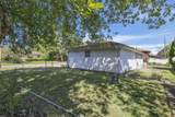 1656 Miltwood Road - Photo 35