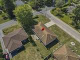 1656 Miltwood Road - Photo 36