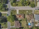 1656 Miltwood Road - Photo 38