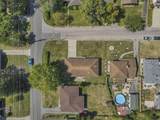 1656 Miltwood Road - Photo 39