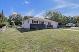 1656 Miltwood Road - Photo 5
