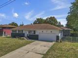 1656 Miltwood Road - Photo 6