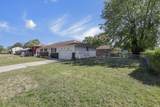 1656 Miltwood Road - Photo 7
