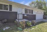 1656 Miltwood Road - Photo 8