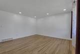 1656 Miltwood Road - Photo 9
