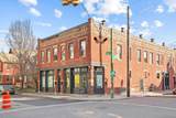 233-11 Ohio Avenue - Photo 49