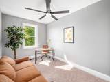 273 Avondale Avenue - Photo 17