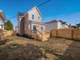 273 Avondale Avenue - Photo 22