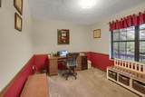 353 Bass Lane - Photo 10