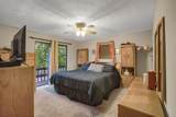 353 Bass Lane - Photo 14