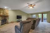 353 Bass Lane - Photo 19